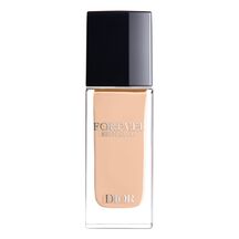 DIOR       DIORSKIN      FACE 30ML